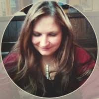 2700+ "Charlette •" profiles