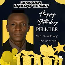 Sifwaden Lakou teyat