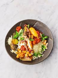 Wonderful Veg Tagine Jamie Oliver Vegetable Recipes Recipe Tagine Recipes Vegetarian Tagine Olivers Vegetables