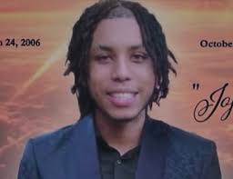 Charlotte A Bradley"