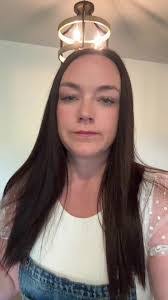 Kendra Biggs's Instagram, Twitter & Facebook