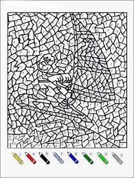 Exercices en ligne de mathématiques pour les enfants cp, ce1 et ce2, exercices de révision. Coloriage Magique Difficile Disney Novocom Top