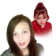 Obituary of Kimberly McDougall-Chalcraft