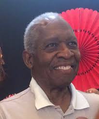 Althea Renfro Obituary (2012)