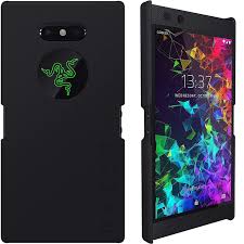 Official Razer Phone 2 Word Protective ...