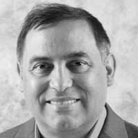 Anthony J. Espinosa Email & Phone Number