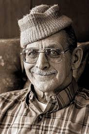 Ernest Boudreau Obituary (1930