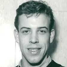 Rockliffe's Babies (1987)