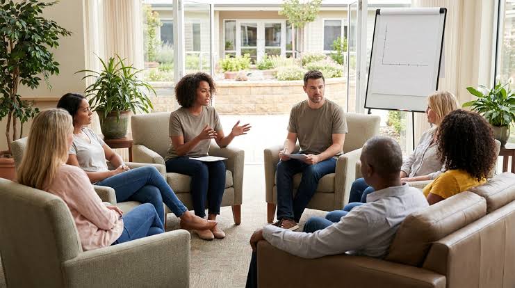 Addiction Recovery News - Arizona Rehab Center | Renaissance Recovery