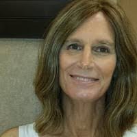 Tessa Kelley's Instagram, Twitter & Facebook