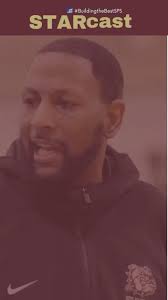 Welcome Back Spartans💙💛