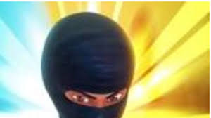 You can also upload and share your favorite avengers wallpapers hd. Burka Avenger Fights For Girls Education Ents Arts News Sky News