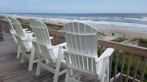 8br House Vacation Rental In Emerald Isle North Carolina