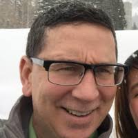 20+ "Casaday" profiles