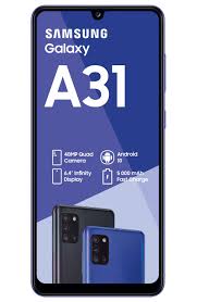 Samsung virtual assistant rule 34 (sam through the long weekend, the internet created a bunch of samsung content. Samsung Galaxy A31 Prism Crush Blue Dual Sim Incredible Connection