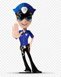 We did not find results for: Police Officer Drawing Clip Art Transprent Png Policeman Vector Free Download Transparent Png 320040 Pinclipart