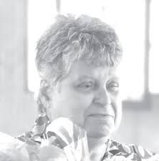 08112023 NEWS, SPORT AND BUSINESS by tribune242