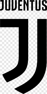 All images is transparent background and free download. Juventus Logo Png Images For Download With Transparency