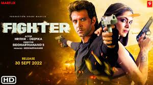 From the book of saw • wrath of man • the protégé. 38 Upcoming Bollywood Movies Of 2021 Upcoming Bollywood Movies 2021 Trailers Box Office Collection Youtube