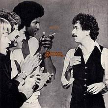 Dealer / spanish rose lyrics. Inner Secrets Wikipedia
