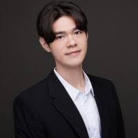 200+ "Nate Wu" profiles