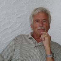 30+ "Robert Ekman" profiles