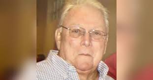 Mr. Roger Traywick Obituary