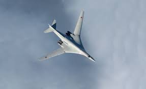 Swan The Plane Flight Ussr Russia Aviation The View From The Top Bbc Bomber Tupolev Tu 160 The Plane The Tu 160 Tu 160 Bla In 2020 Aircraft Aviation Warplane