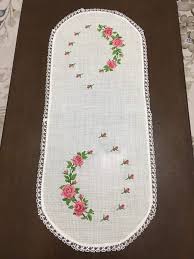 omur cetin erden adli kullanicinin yatak odasi takimlari panosundaki pin kanavice kanavice ornekleri kanaviceler