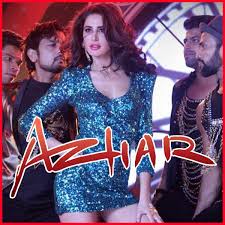 Oye Oye Mp3 Karaoke Azhar Karaoke Karaoke Karaoke Songs Mp3 Song Download Please update (trackers info) before start oye telugu movie songs torrent downloading to see updated seeders and leechers for batter torrent download speed. oye oye mp3 karaoke azhar karaoke