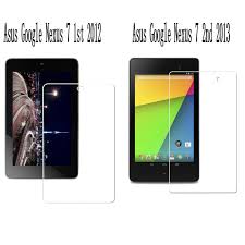 Asus Google Nexus 7 1st/Asus Google ...