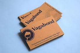 Don't waste any more time. Same Day Business Card Printing Luxury Business Cards Scanplus Uk