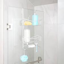 Find furniture, rugs, décor, and more. Venus 3 Tier Over The Door Shower Caddy Better Living Products Usa