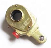 Sinotruk HOWO 371 Truck Parts Slack Adjuster Wg9100440005 ...