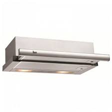 86 94 hotte standard teka tl6310s 60 cm 332 m3 h 65 db 231w acier inoxydable acier inoxydable inoxydable inox