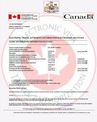 The basics of applying, such as your account, application status, finding forms, our offices, fees, and medical exams or police checks. Malaysia Usa Australia Visa Services Community Facebook