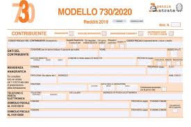 Esso cambia rispetto a quando avete coloro che hanno già consegnato la dichiarazione dei redditi prima del 31 maggio, otterranno il rimborso 730 tramite il credito irpef con il pagamento. Rimborso 730 Su Conto Corrente Quando Arriva Sostariffe It