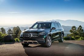Check spelling or type a new query. The New Mercedes Benz Gls Utah 2019 Daimler Global Media Site