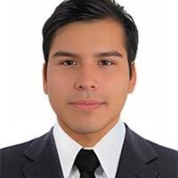 20+ "Cristopher Jimenez" profiles