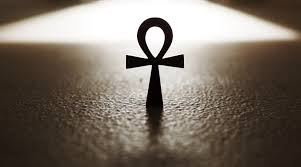 Ankh tattoo meaning the ankh is a symbol of eternal life and a belief in afterlife. Symbolic Ankh Tattoo Ideas And Meanings On Whats Your Sign