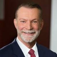 Bill Parris Email & Phone Number