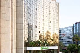 See 476 traveller reviews, 233 photos, and cheap rates for holiday inn express lisbon oeiras, ranked #161 of 301 hotels in lisbon and rated 4 of 5 at tripadvisor. Holiday Inn Lisbon Continental Eurowings Holidays