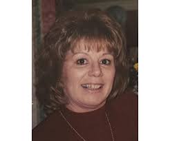 Kathryn Ann Van Dina Obituary (2025)