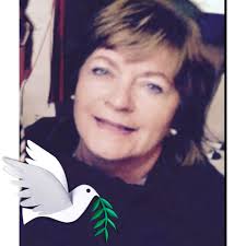 How to get dropped off in the front of Caesars Palace and not in the back  near Vanderpump?