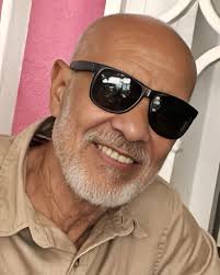 Luis Manuel Bazan Obituary April 5, 2025