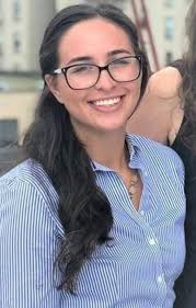 Why Is ICE Still Detaining Abigail Hernandez?