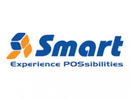 Smart pack machinery sdn bhd. Jobs At Smart Acc Solutions Sdn Bhd 128379 Company Profile Career On Jobstore Malaysia