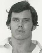 1977 Men's Swimming & Diving Photos