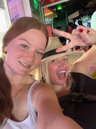 Thanks for all the beautiful birthday wishes! It's a really special feeling  hearing from so many people that you don't chat with regularly.