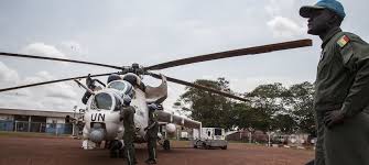 Search, discover and share your favorite helicopter crash gifs. Central African Republic Three Un Peacekeepers Killed Following Helicopter Crash Un News